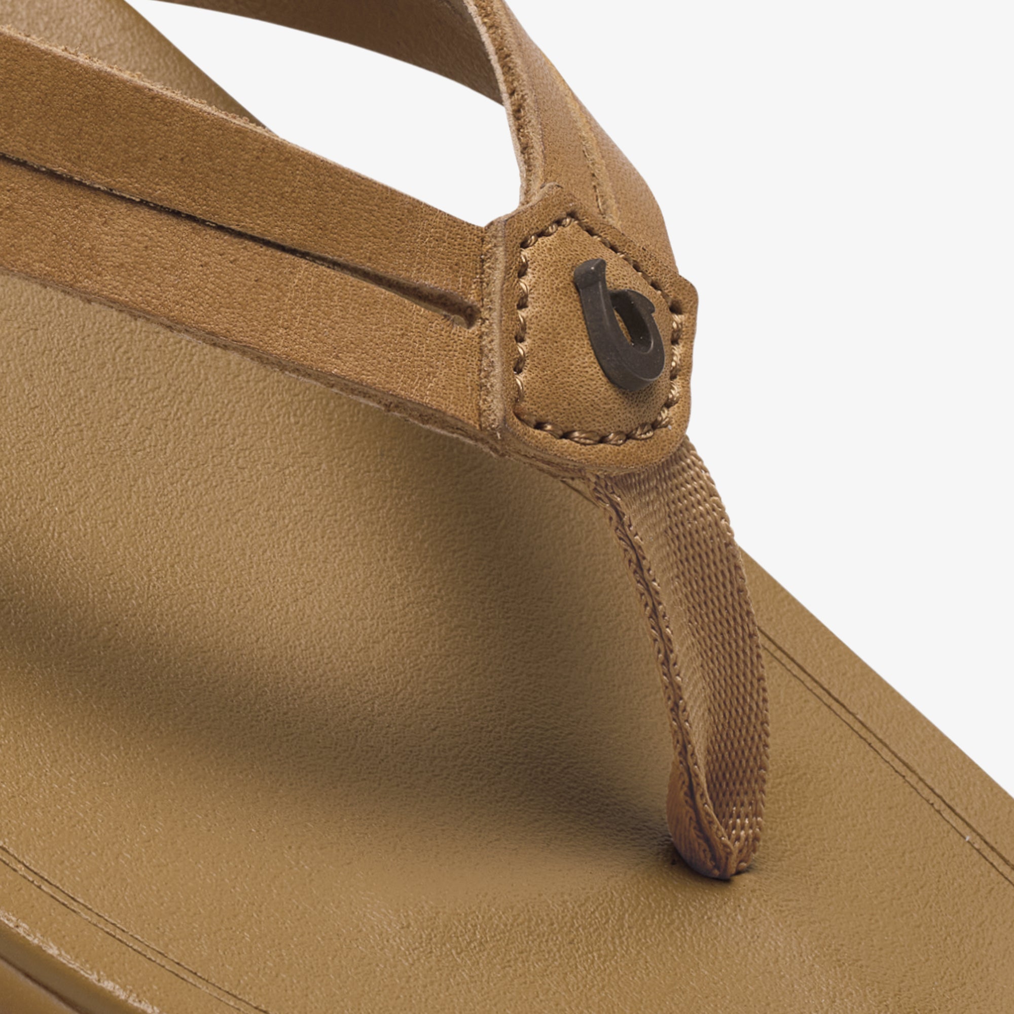 Ho'ōpio Hui - Sahara / Sahara - Image 2