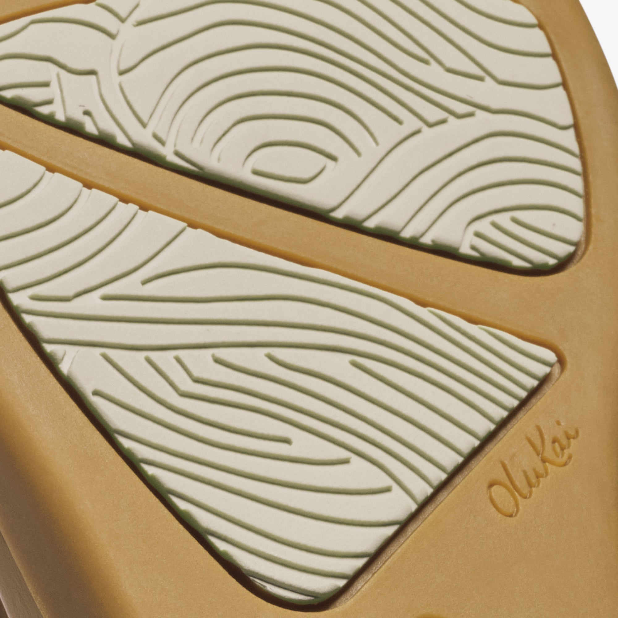 Ho'ōpio Hui - Sahara / Sahara - Image 5