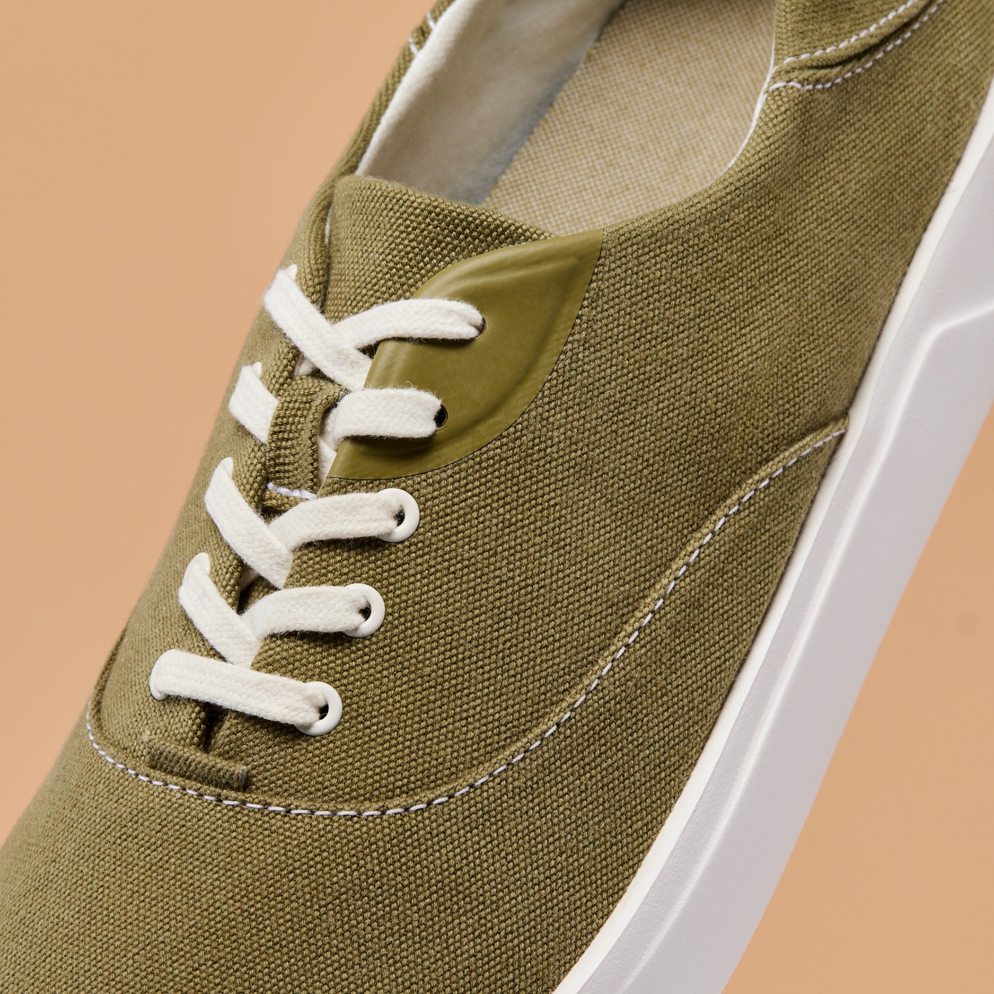 Tradewind - Desert Moss - Image 2