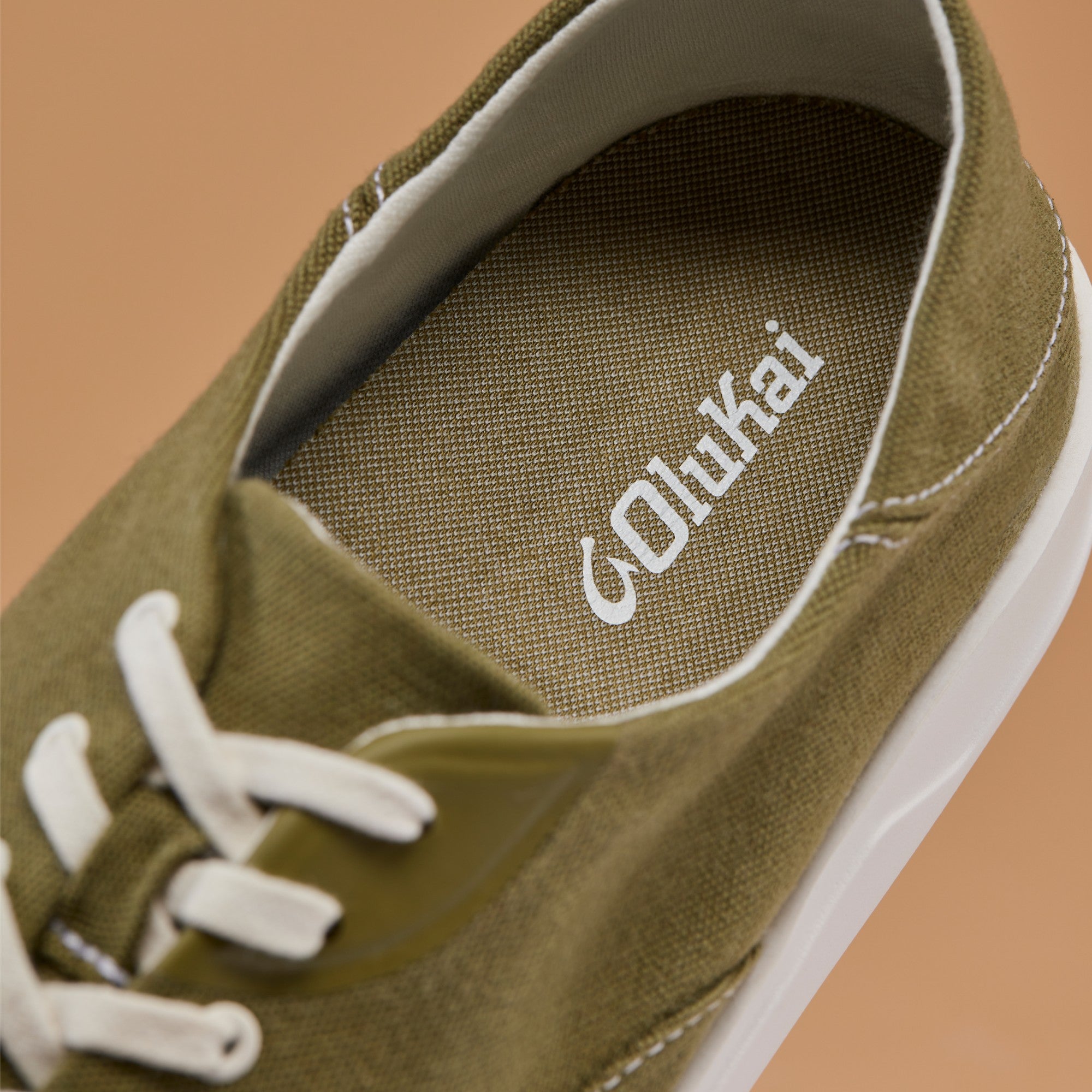 Tradewind - Desert Moss - Image 4