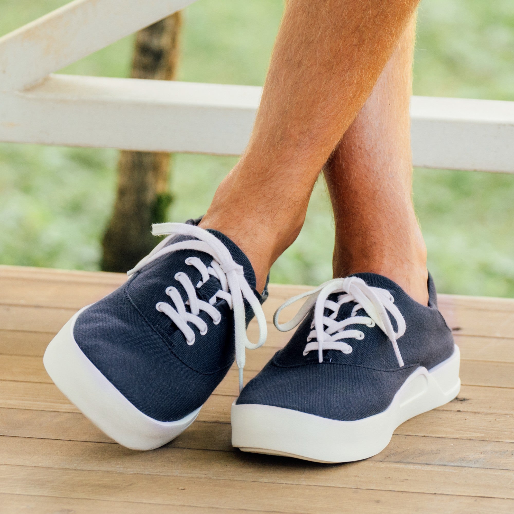 Tradewind - Mood Indigo - Image 2