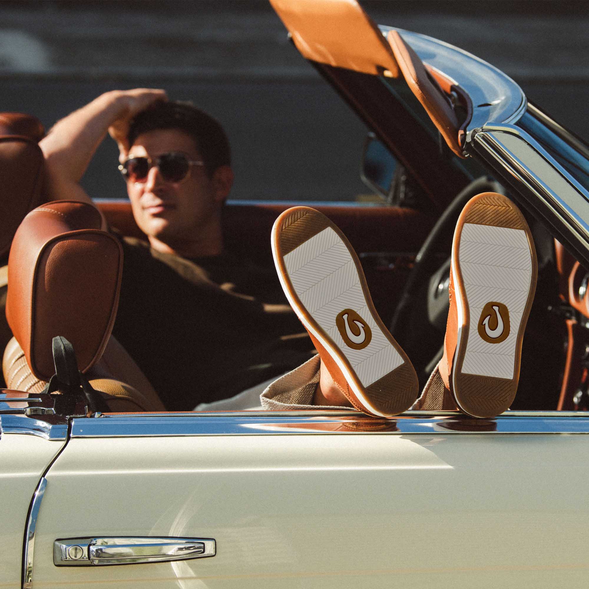 Kākaha Nia - Fox - Image 4