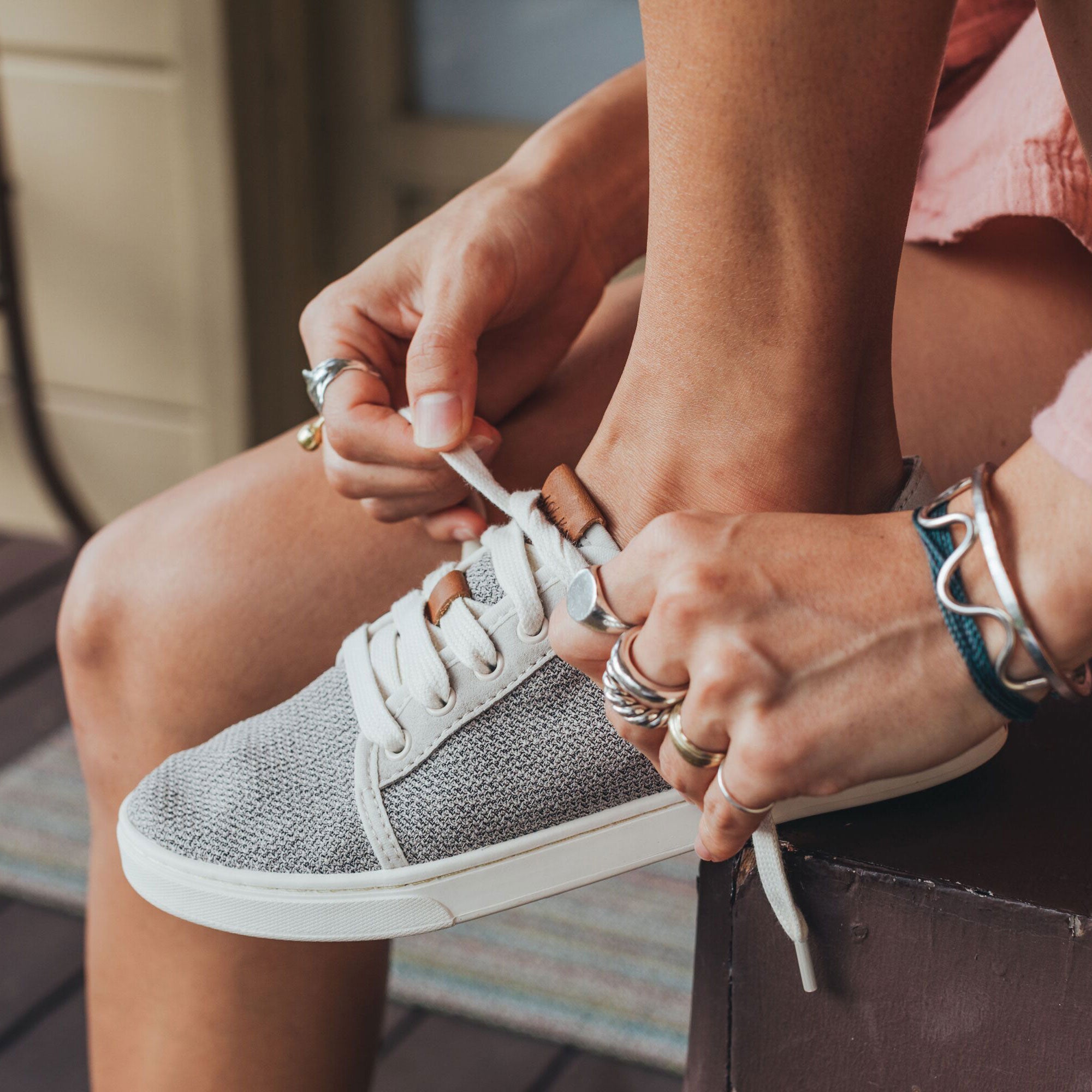 Pehuea Lī - Tapa - Image 7